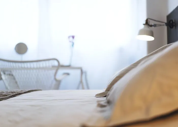 Victoria Site-luxury Center Valencie