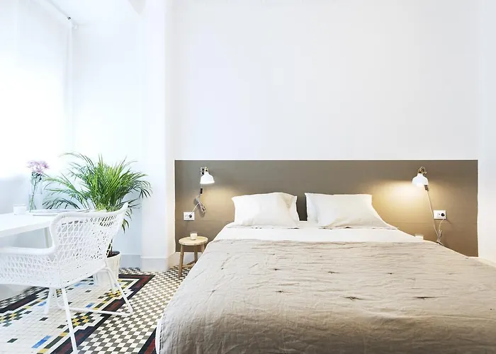 Apartmán Victoria Site-luxury Center