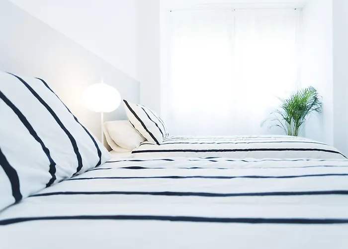 Apartmán Victoria Site-luxury Center *