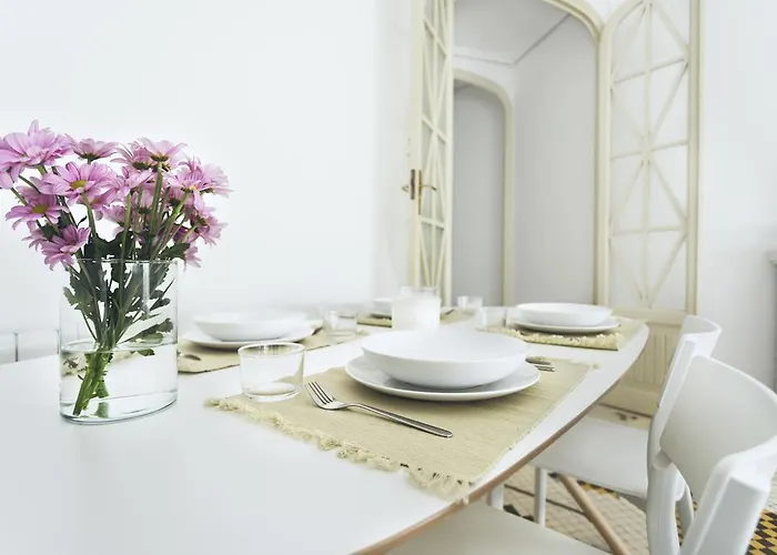 Apartmán Victoria Site-luxury Center