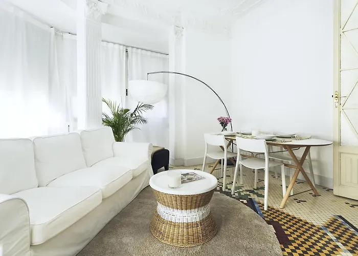 Apartmán Victoria Site-luxury Center