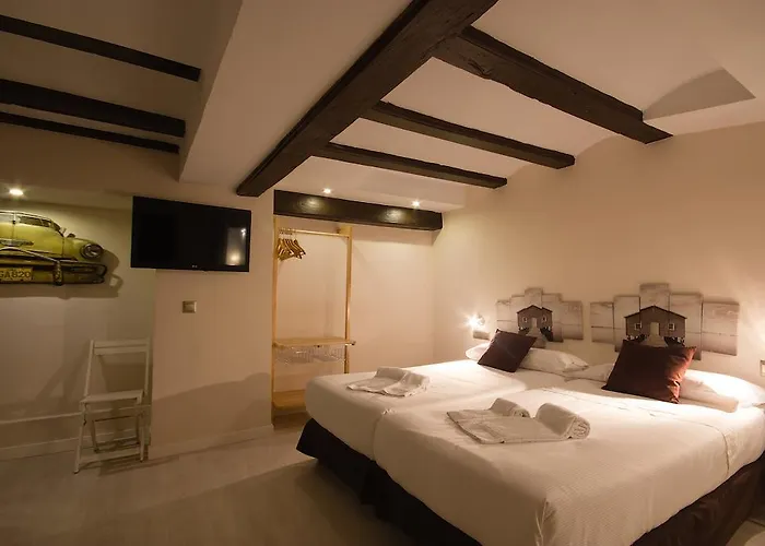 Sweet فالنسيا