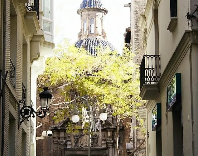 بيت ضيافة Sweet 3*