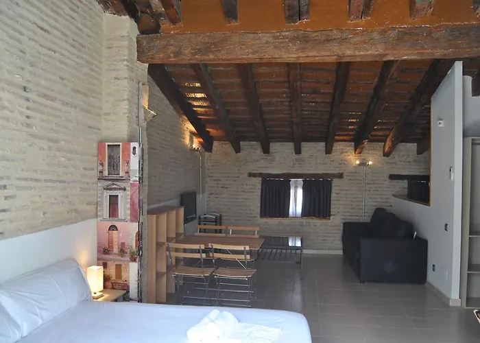 بيت ضيافة Sweet