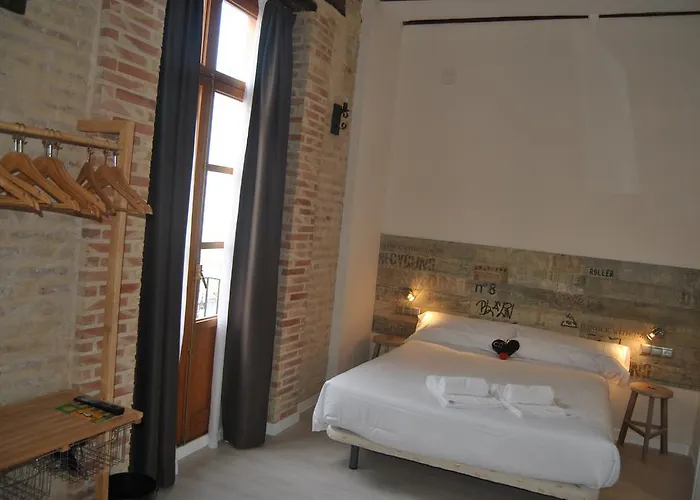 بيت ضيافة Sweet