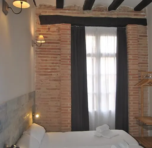 بيت ضيافة Sweet فالنسيا