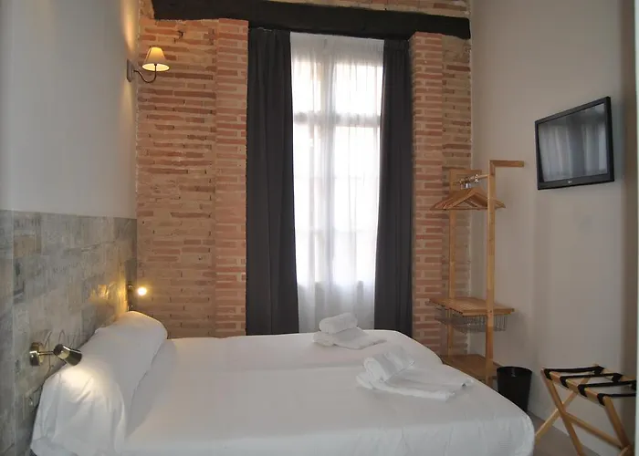 بيت ضيافة Sweet 3*