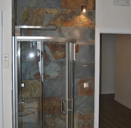 بيت ضيافة Sweet 3*