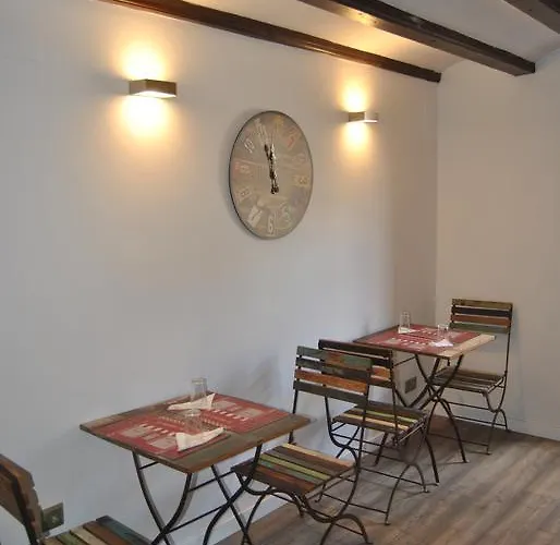 بيت ضيافة Sweet