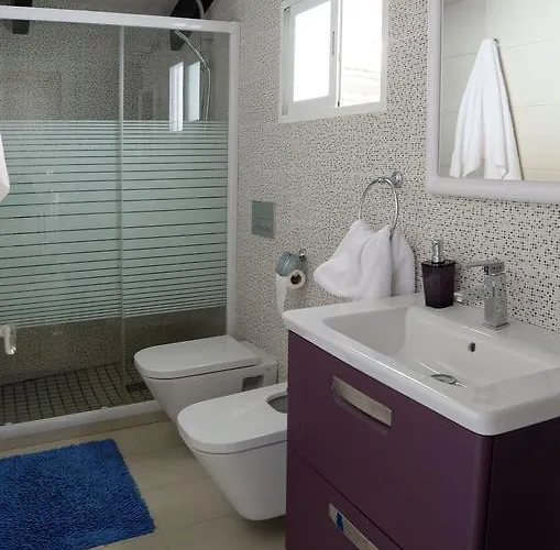 Appartement Gutenberg *