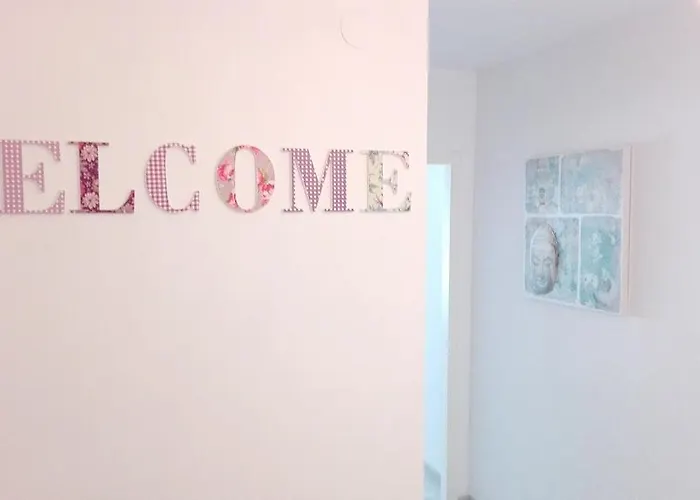 Sweet Caroline Valence