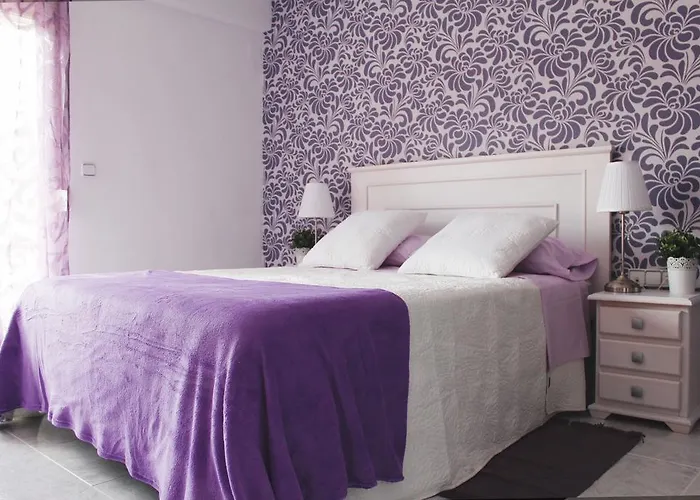 Sweet Caroline Valence