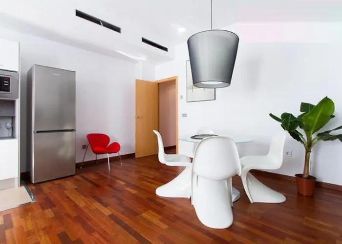 Happy * Βαλένθια