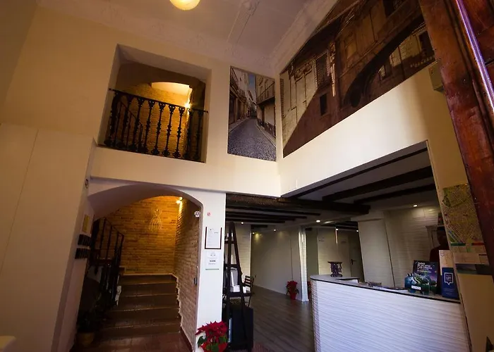 Sweet فالنسيا