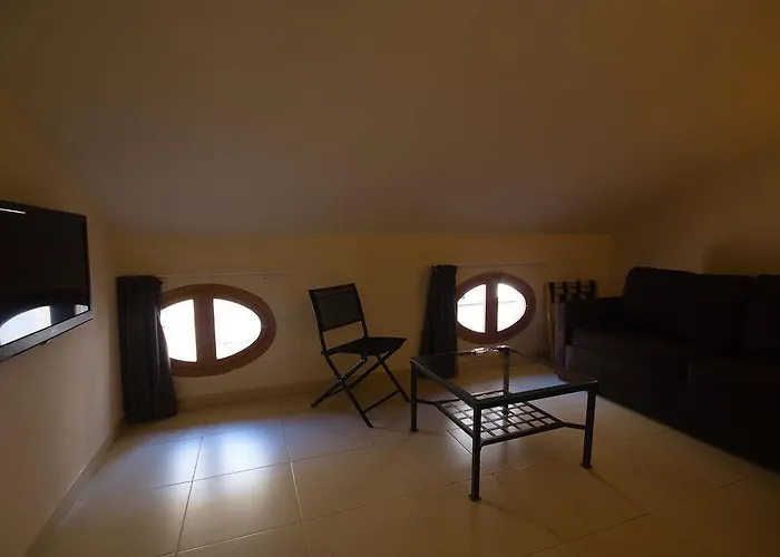 בית הארחה Sweet