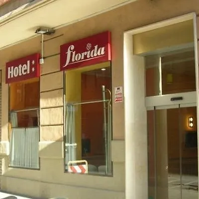 De La Musica 2* Валенсия