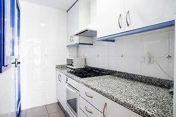 Beach * 발렌시아