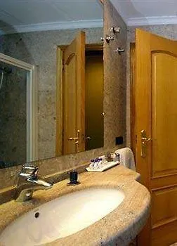 Διαμέρισμα Bet - Catedral Βαλένθια