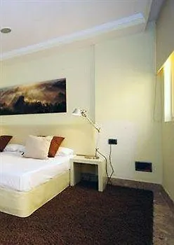 Bet - Catedral * Βαλένθια