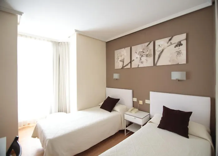 De La Musica 2* Валенсия