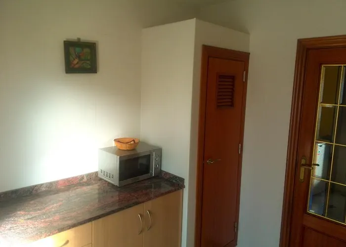 Private Horticultor Bosch