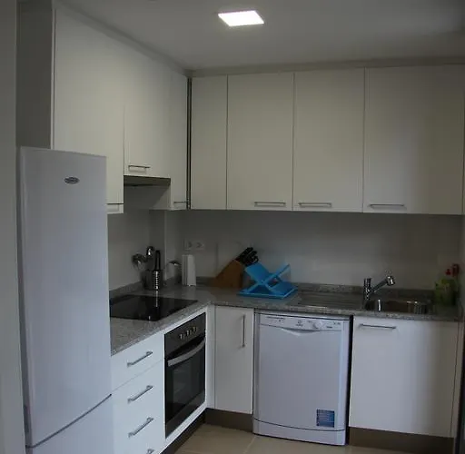 Appartement Hiedra Y Tapineria Mercado Valence