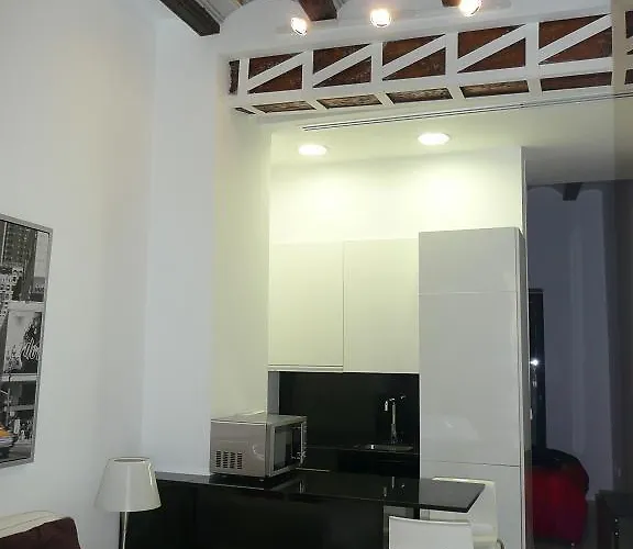 Hiedra Y Tapineria Mercado