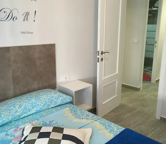 Near Arts & Science *