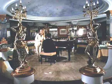 Sidi Saler 5* 발렌시아