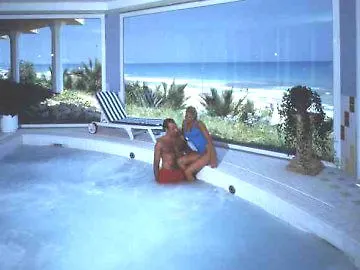 Sidi Saler 발렌시아