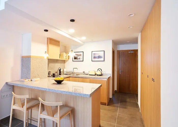 Barracart Валенсия