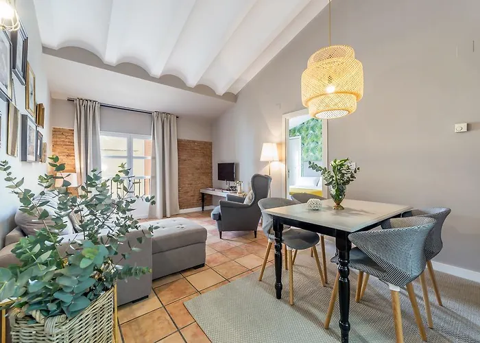 Palacio De Rojas By Moontels