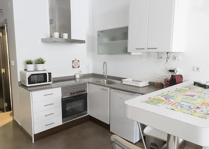 Cozy Fisherman's House Prázdninový dům