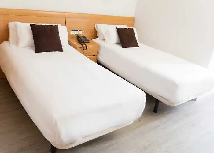 Hotel Sweet Continental 2*