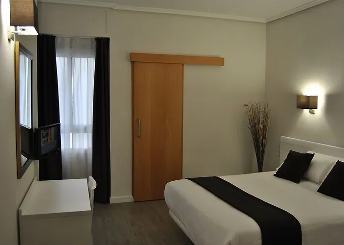 Hotel Sweet Continental