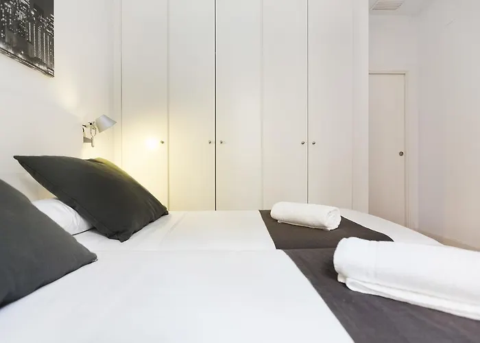 Total Cathedral * Valenza