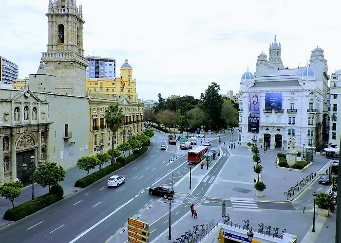 Purple Nest * Valence