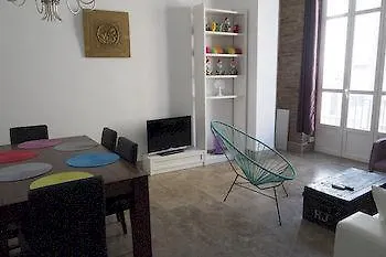 Palacio De Rojas By Moontels