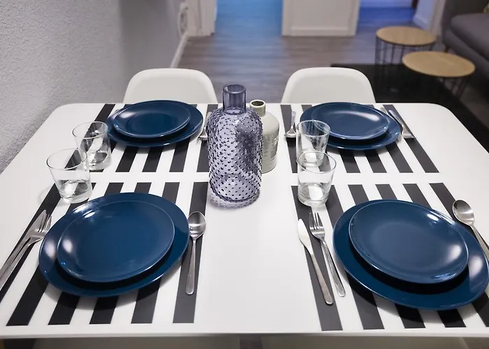 Total Vintage * فالنسيا