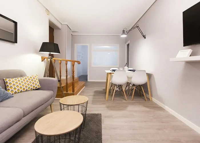 Total Vintage * فالنسيا