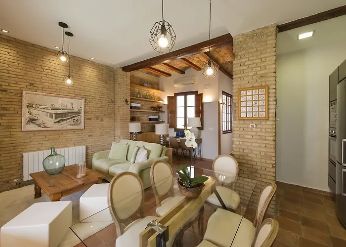 Md Sueca فالنسيا