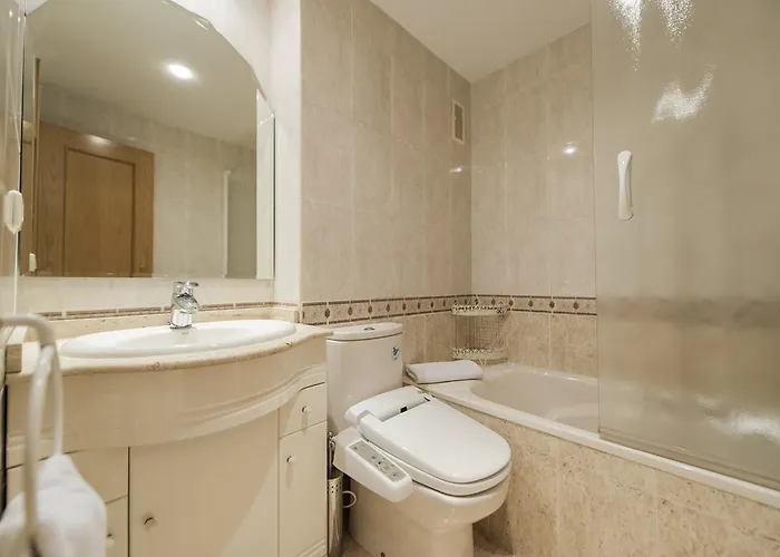 Md Abastos * Valencia