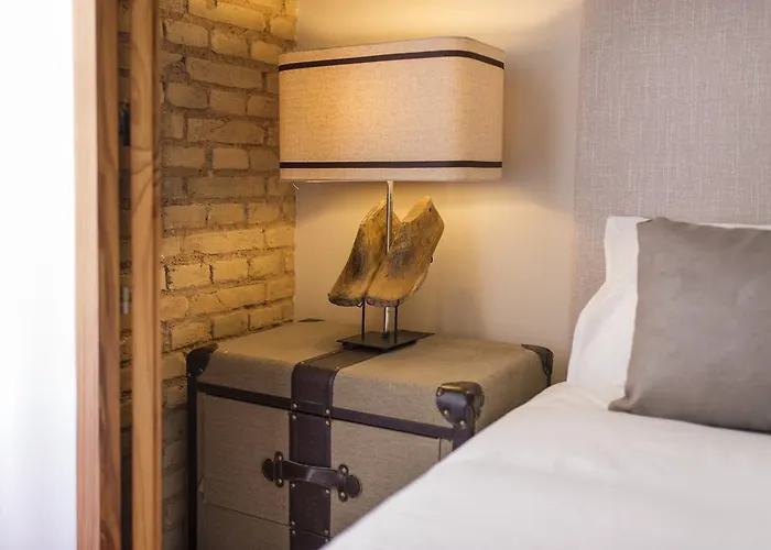 Md Sueca فالنسيا