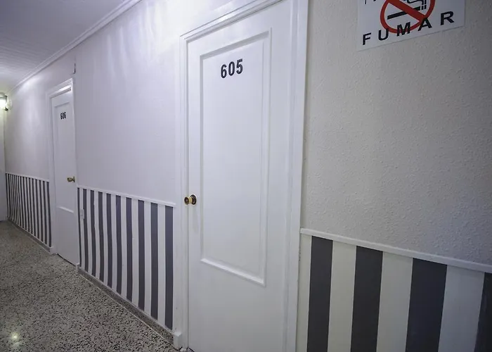 On Dormire Gæstehus