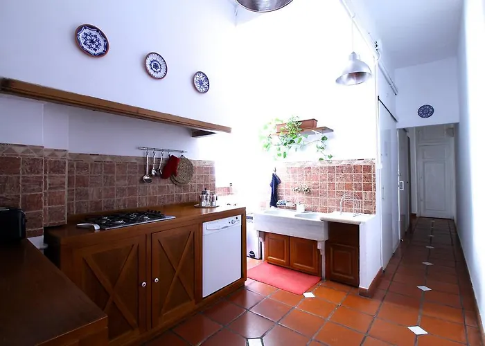 Kasa Katia 2* Valencia