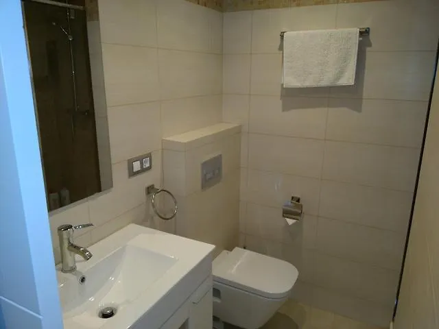 Barraca فالنسيا