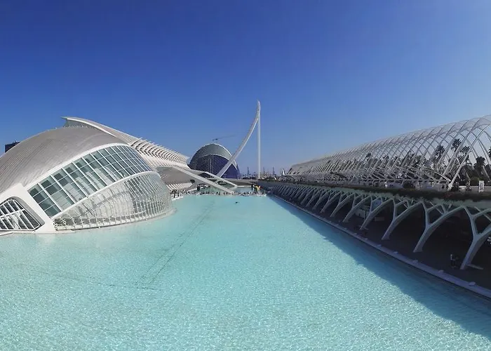 Apartup Francia Views