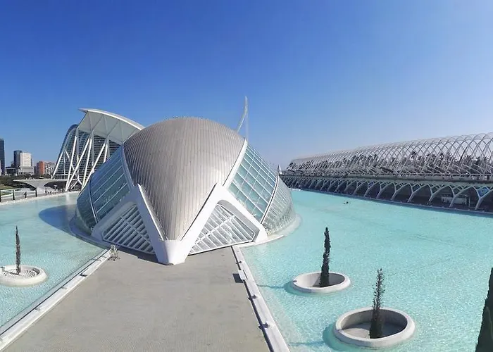 Apartup Francia Views شقة