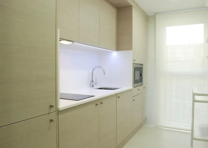 Puerta De Serranos 발렌시아