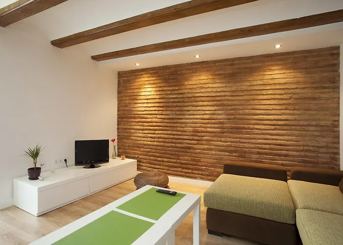 Singular Station Valence